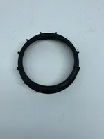 Renault Kangoo II Bague de verrouillage pour réservoir de carburant 