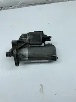 Renault Kangoo II Starter motor TS12E9