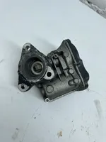 Renault Kangoo II EGR valve 147104647R