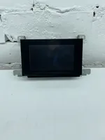 Nissan Primera Screen/display/small screen CC5W3006P