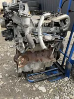 Renault Kangoo II Engine K9K