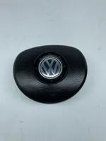 Volkswagen Touran I Poduszka powietrzna Airbag kierownicy 1T0880201A