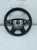 Opel Signum Ohjauspyörä 13161860