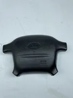 KIA Joice Poduszka powietrzna Airbag kierownicy 2199T2945001084