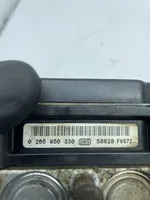 Citroen Xsara Picasso Pompe ABS 0265950330