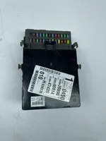 Renault Espace -  Grand espace IV Fuse module 8200447435A