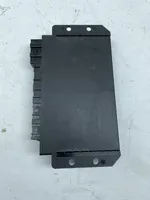 Audi A4 S4 B6 8E 8H Module confort 8E0959433BD