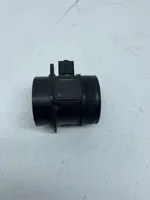 Ford Focus C-MAX Mass air flow meter 5WK97002