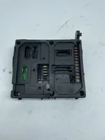 Ford Galaxy Comfort/convenience module 7M0962258M