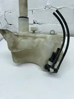 Citroen Berlingo Réservoir de liquide lave-glace 9681875180