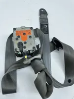 Citroen Berlingo Ceinture de sécurité avant 96815086ZH