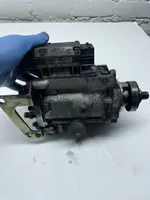 Opel Zafira A Fuel injection high pressure pump 0470504220