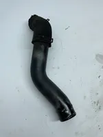 KIA Sorento Intercooler hose/pipe 