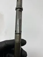 Audi A6 S6 C5 4B Fuel injector 059130201D