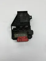 Citroen C5 Fuse module 9659953180