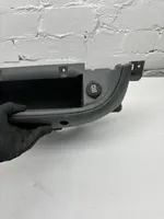 Fiat Ducato Panel gniazda zapalniczki deski rozdzielczej 1327787070