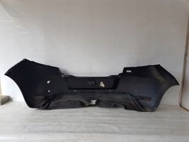 Renault Wind Rear bumper 850100557R