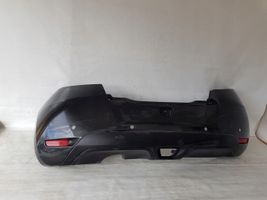 Renault Wind Rear bumper 850100557R