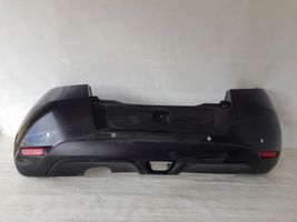 Renault Wind Rear bumper 850100557R