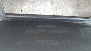Nissan Micra K14 Paraurti 850225FA0H