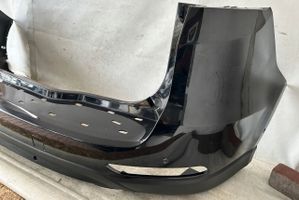 Ford S-MAX Pare-chocs EM2B17F001N