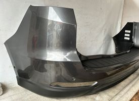 Ford S-MAX Pare-chocs EM2B17F001