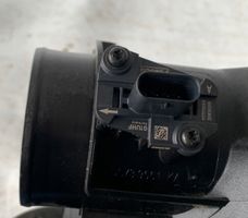 Ford Edge II Obudowa filtra powietrza JG919661AA