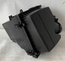 Ford Edge II Caja del filtro de aire JG919661AA