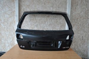 Audi A3 S3 A3 Sportback 8P Portellone posteriore/bagagliaio 