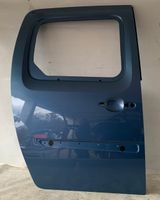 Mercedes-Benz Citan W415 Portiera posteriore 