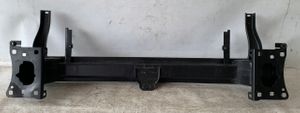 Volkswagen e-Golf Front bumper cross member 5GE00002