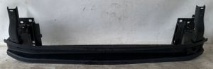 Volkswagen e-Golf Front bumper cross member 5GE00002