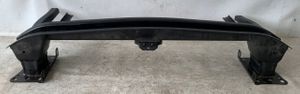 Volkswagen e-Golf Front bumper cross member 5GE00002