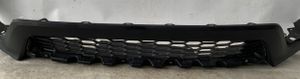 Honda CR-V Front bumper lower grill HD04340BA