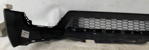 Honda CR-V Front bumper lower grill HD04340BA