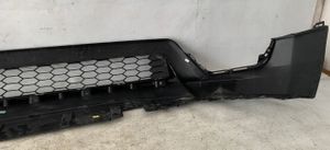 Honda CR-V Front bumper lower grill HD04340BA