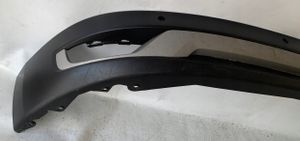 Renault Scenic IV - Grand scenic IV Rivestimento della parte inferiore del paraurti posteriore 850189154R