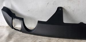 Ford Fiesta Moulure inférieure de pare-chocs arrière H1BBF954B1