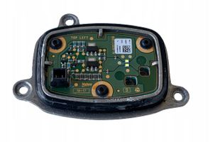 Renault Koleos II Module de contrôle de ballast LED 90062279