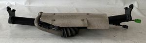 Ford Kuga III Tow bar set LX6J19J288BB