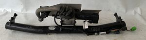 Ford Kuga III Tow bar set LX6J19J288BB