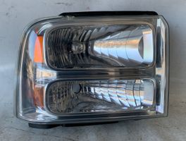 Ford F350 Lampa przednia 5C3413005A