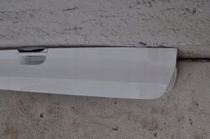 Ford Galaxy Rivestimento portellone EM2BU423A40