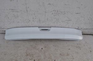 Ford Galaxy Rivestimento portellone EM2BU423A40