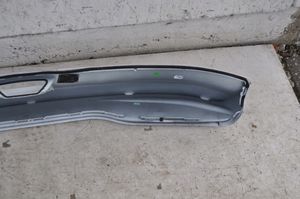 Ford Galaxy Rivestimento portellone EM2BU423A40