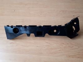 Mazda 3 II Support de pare-chocs arrière BHN9502H1