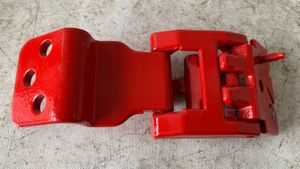 Ford Transit Loading door lower hinge BK31V429A15AL