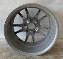 Mercedes-Benz B W246 W242 R16-alumiinivanne A2464011302