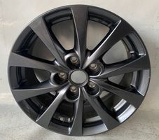 Mazda CX-3 Felgi aluminiowe R16 