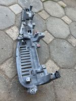 BMW X5 G05 Autres pièces du tableau de bord 36975145